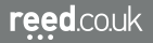 Reedcouk