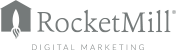 Rocketmill