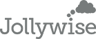 Jollywise