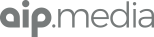 Aip.media