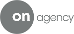 On Agency